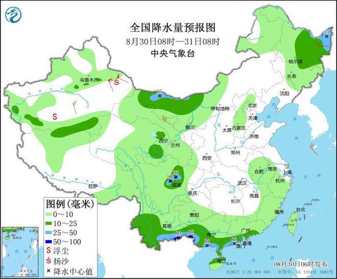 同日达村天气预报更新