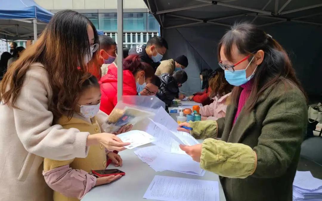 朝阳区小学最新动态报道