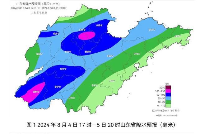 罗浮山管委会天气预报更新通知