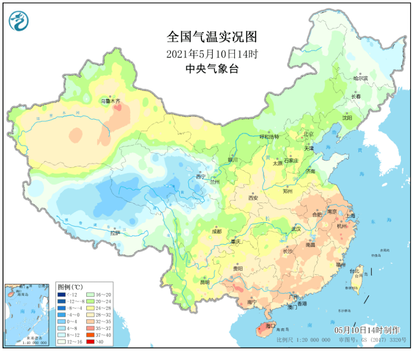 周半村委会天气预报更新通知