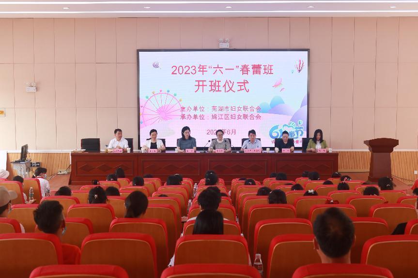 鸠江区民政局发展规划，构建和谐社会，提升民生福祉新篇章