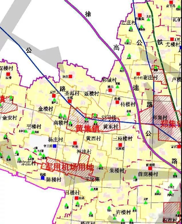 孙铁铺镇天气预报与气象深度分析