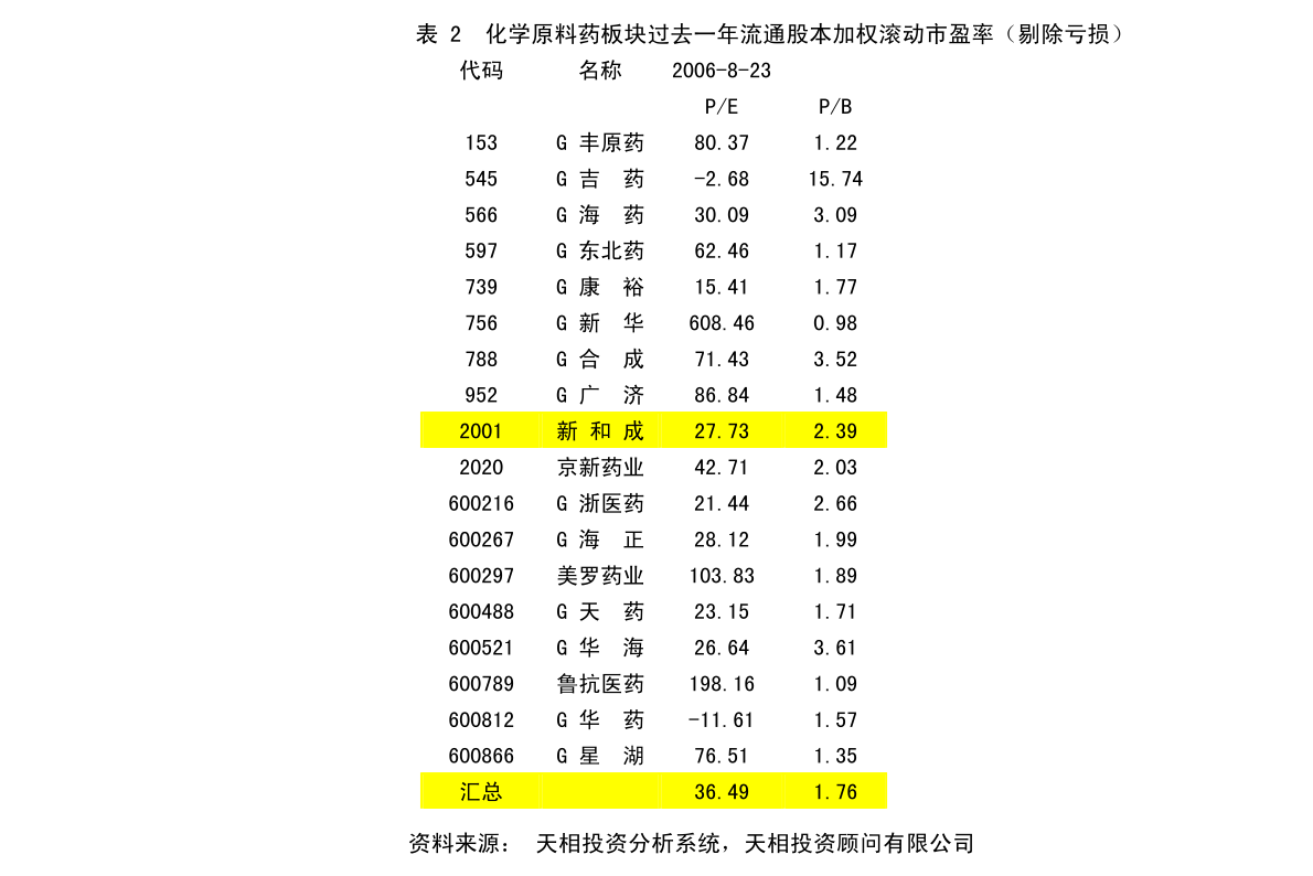 石屏县数据和政务服务局最新发展规划深度探讨