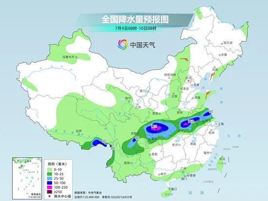 李堡村民委员会天气预报更新通知