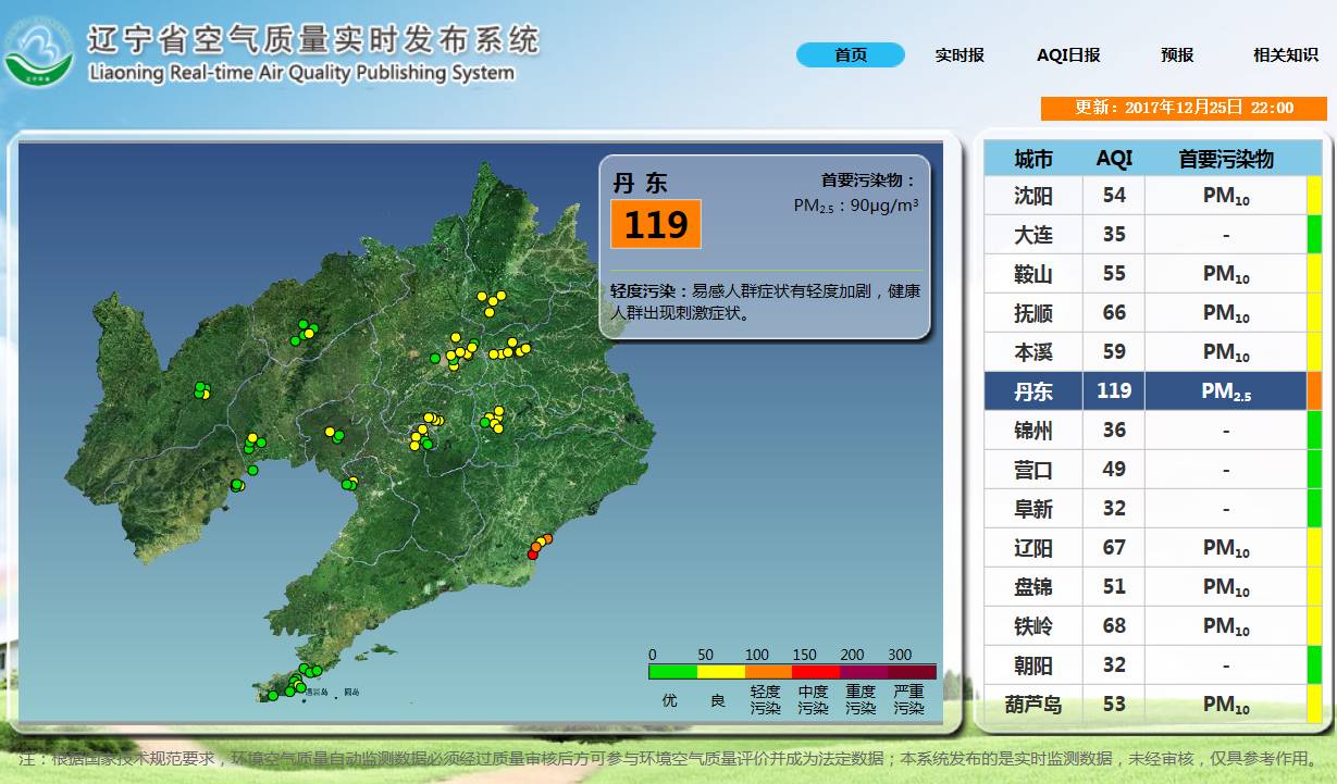 二七九社区居委会天气预报更新通知