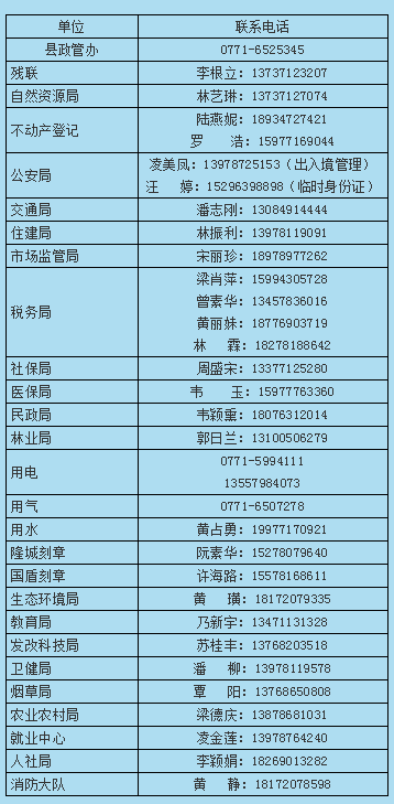 延长县数据和政务服务局新项目推动数字化转型，助力地方经济腾飞发展。