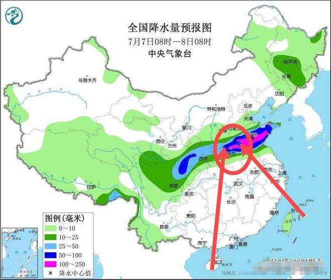 边杖子乡天气预报更新