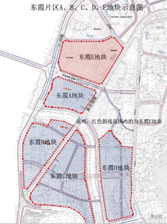 三元区初中未来发展规划展望