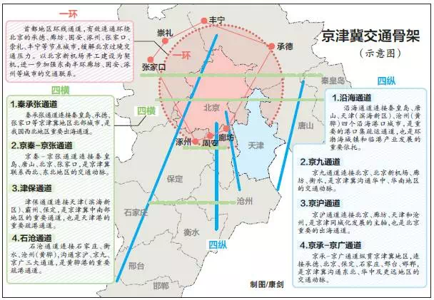 阿克塞哈萨克族自治县审计局未来发展规划展望