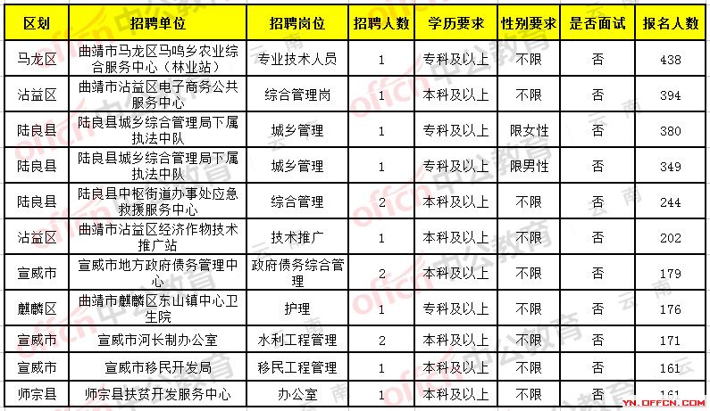 弥渡县审计局最新招聘启事发布