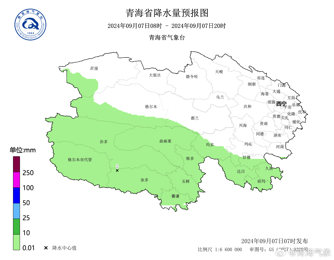 吉堆居委会天气预报更新通知