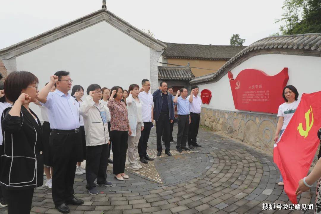 察隅县民政局发展规划，构建和谐社会，开启服务民生新篇章