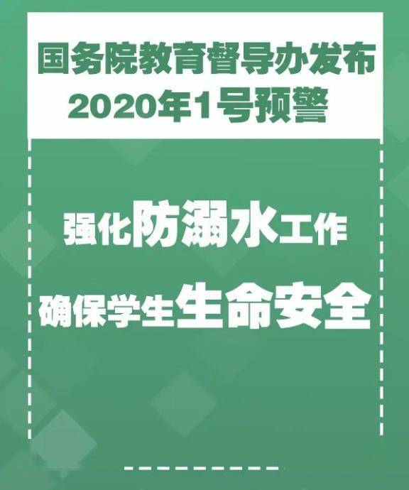 耀子村民委员会天气预报更新通知