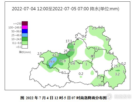 老县村天气预报更新通知