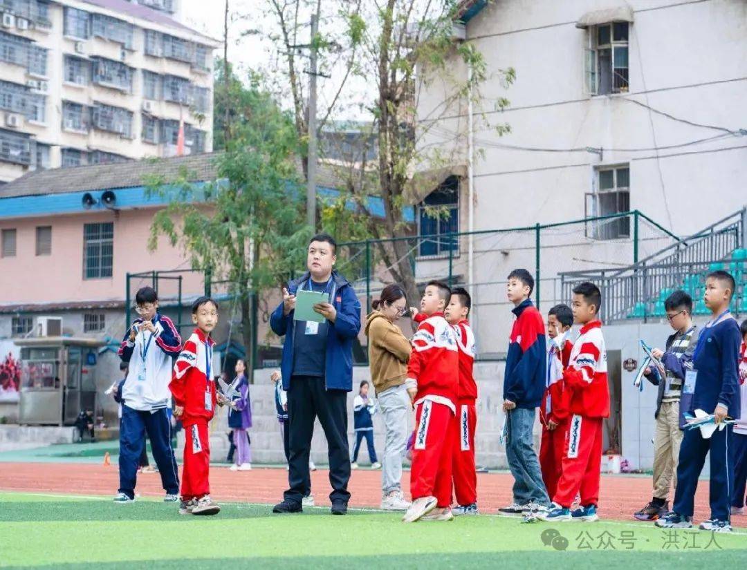 沅陵县小学人事任命揭晓，引领教育新篇章