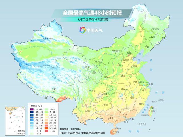 高升镇天气预报及气象分析最新报告