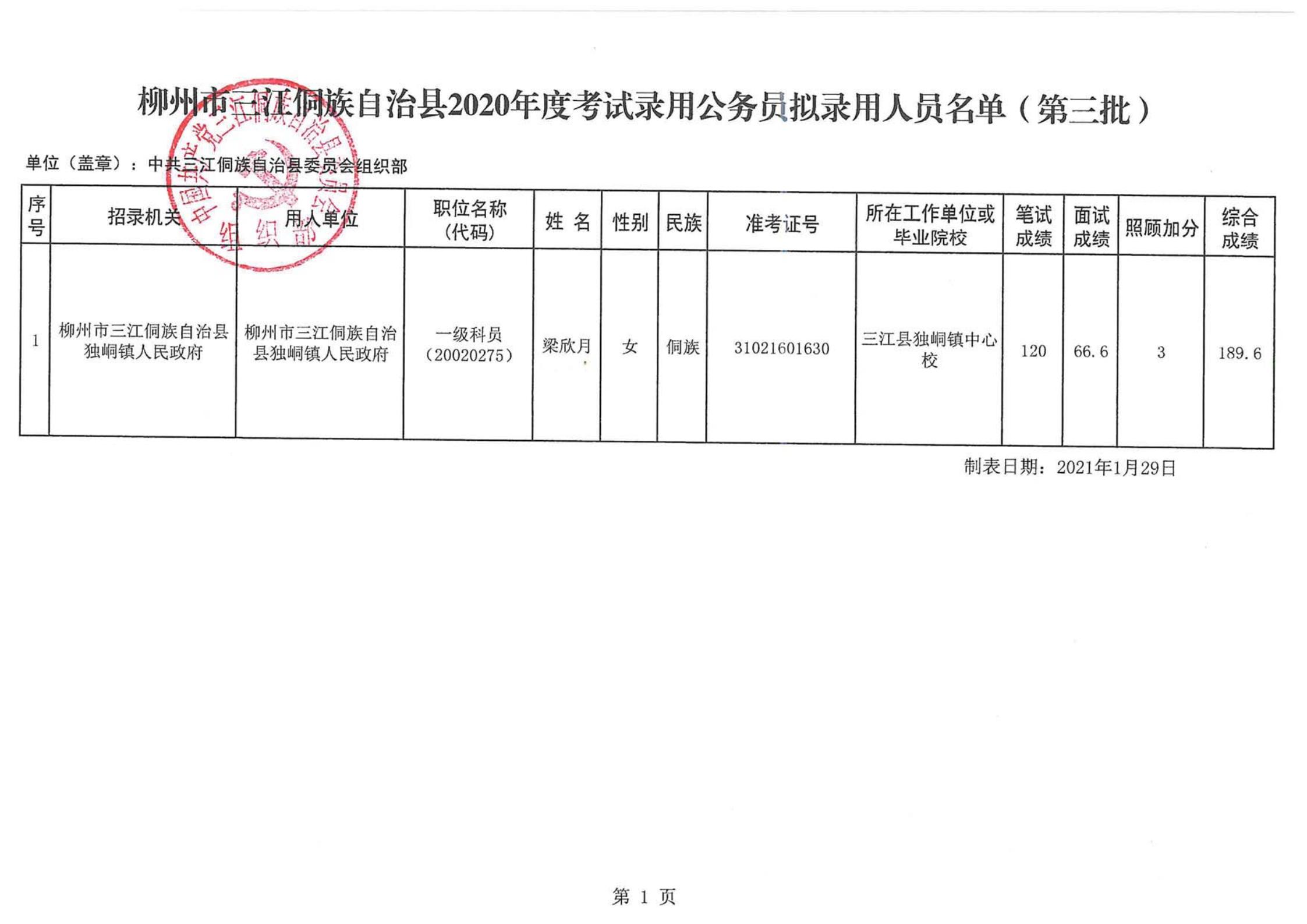 贵南县财政局最新招聘信息全面解析