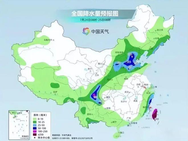 大同桥镇天气预报更新通知