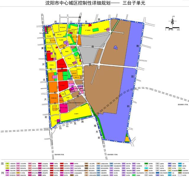 皇姑区医疗保障局未来发展规划概览