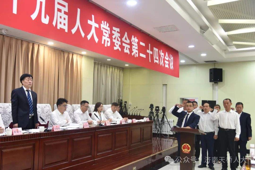 柳南区民政局人事任命揭晓，开启民政事业新篇章