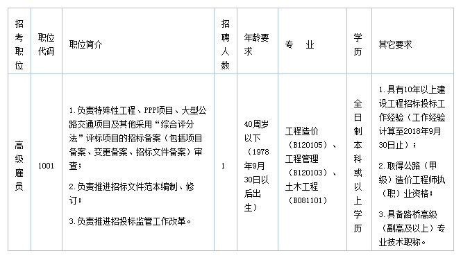 都江堰市统计局发展规划揭秘，塑造未来城市的数字蓝图