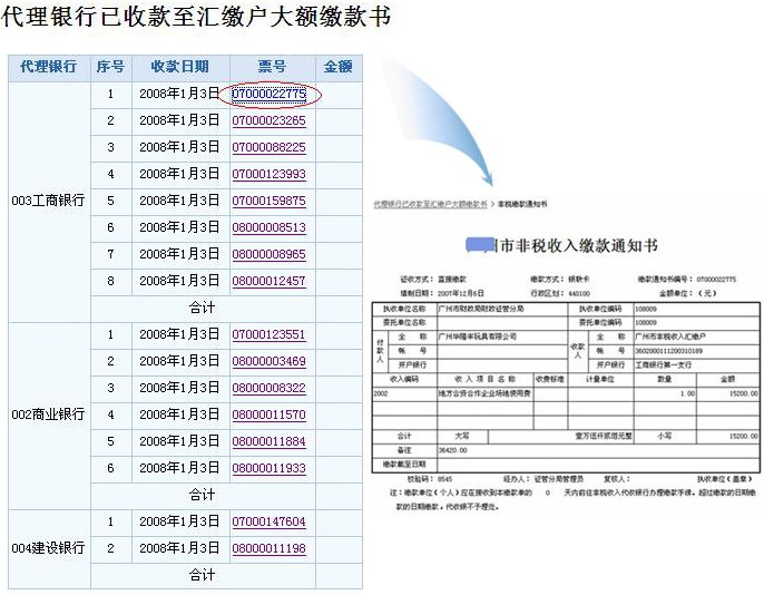 含山县数据和政务服务局最新项目深度解读