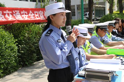 绛县小学最新项目，开启现代教育新篇章探索之旅