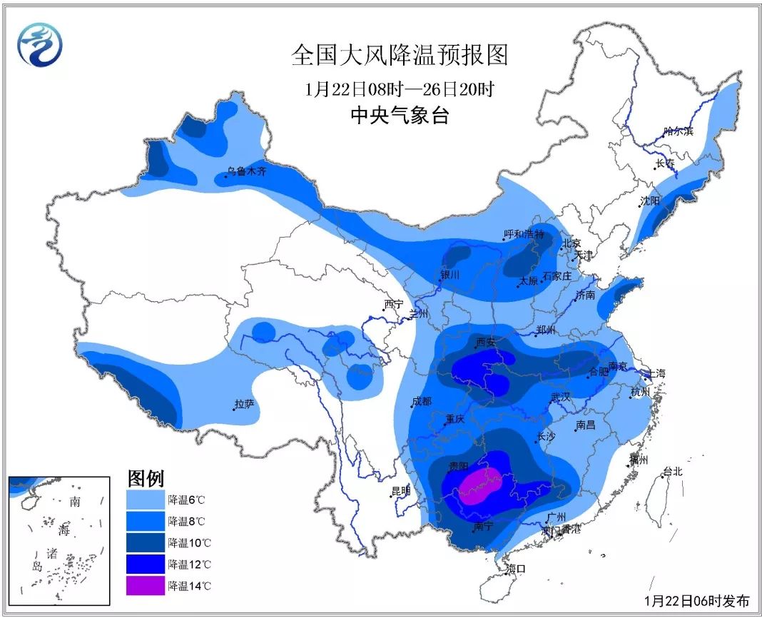 东勐最新天气预报信息