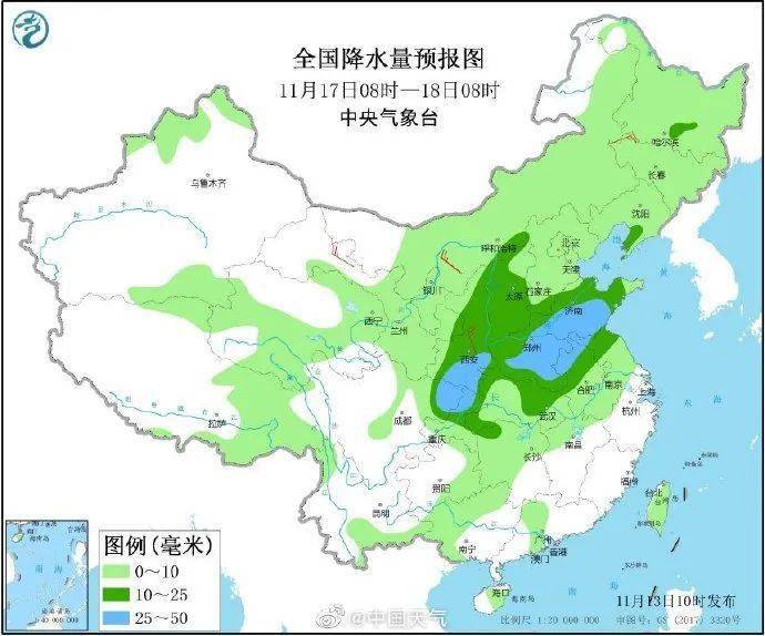 曲古龙布村天气预报更新通知