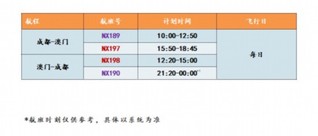 奥门天天开奖码结果2024澳门开奖记录4月9日,专家解析意见_复古版86.367