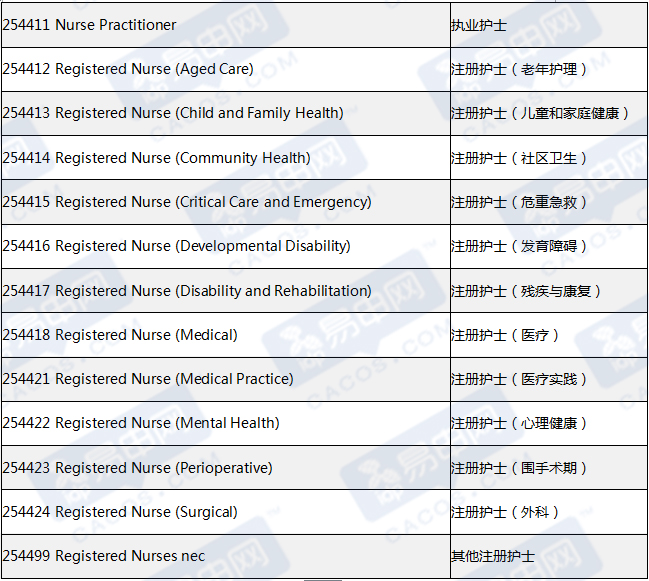 新澳2024今晚开奖结果,实地设计评估方案_户外版47.377