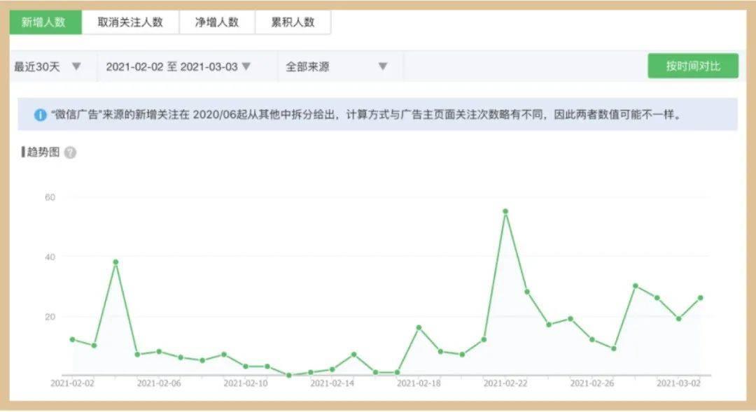 氵澳门4949开奖,全面解析数据执行_Deluxe86.319