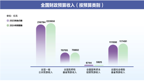 澳门濠江论坛资料,数据解析导向计划_SP88.434