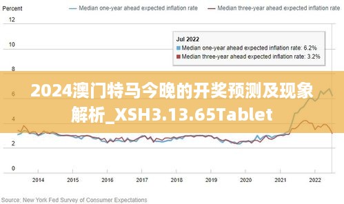 澳门宝典2024年最新版免费,深度数据解析应用_Phablet51.802