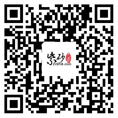 澳门一肖一码一一特一中厂!,准确资料解释落实_免费版1.227