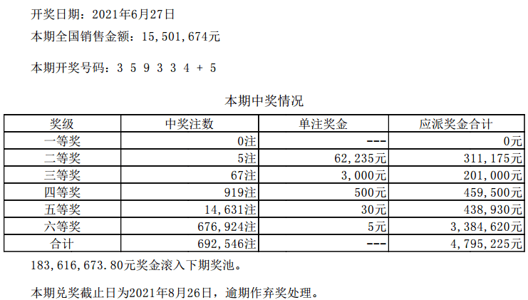 澳门六开彩开奖结果开奖记录2024年,持续设计解析策略_FHD版23.237