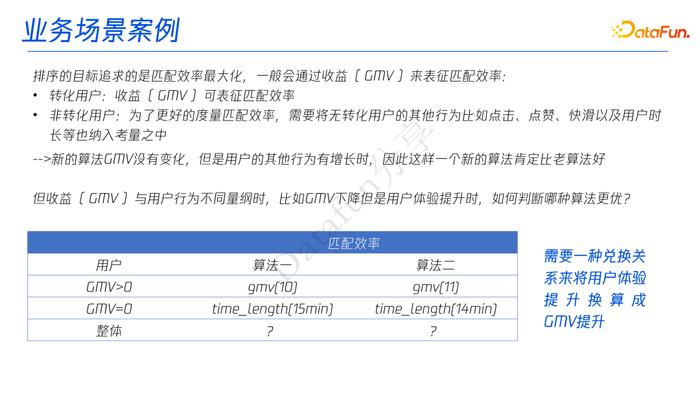 管家婆一码一肖,安全策略评估方案_Console30.183