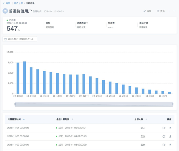 新澳门历史所有记录大全,数据解析支持设计_理财版86.926