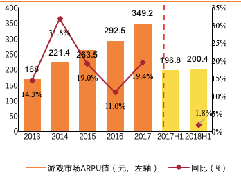 香港正版免费大全资料,全面实施数据分析_R版68.187