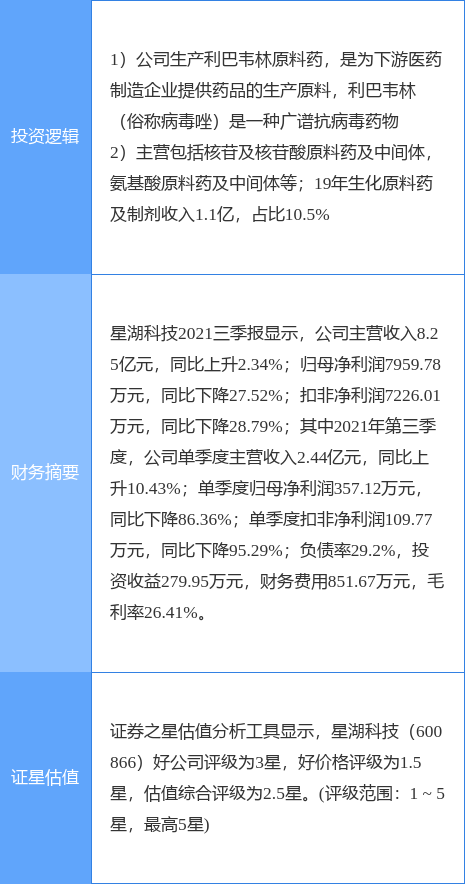 新澳门原料免费,实证分析解释定义_完整版74.680