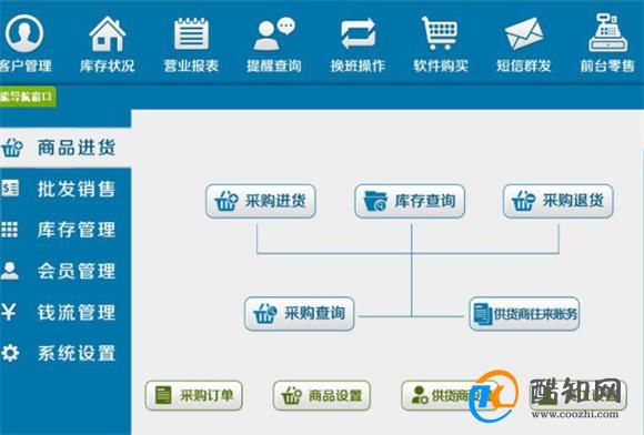 澳门管家婆一肖一码一中一,社会责任执行_安卓79.208