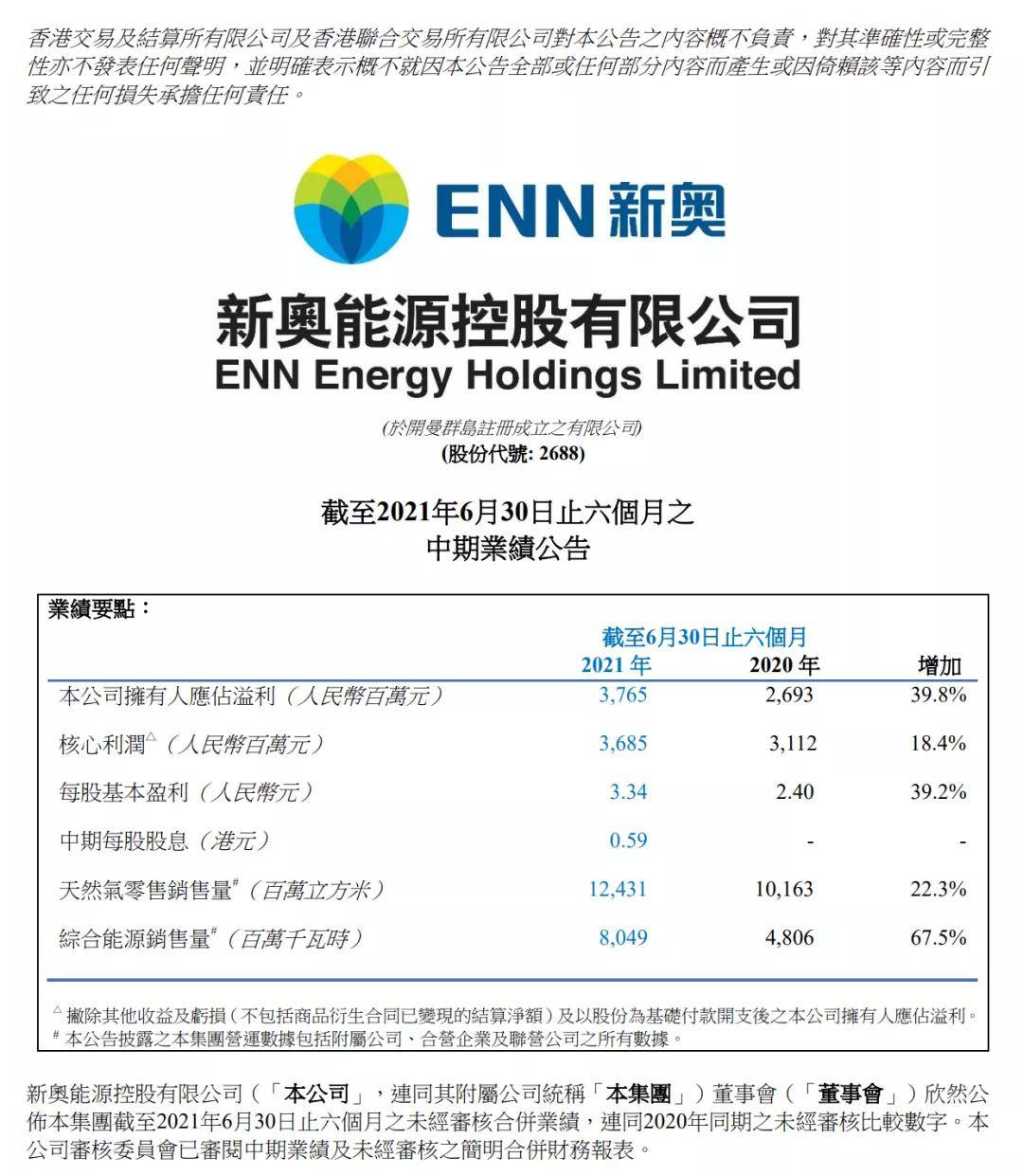 新奥精准资料免费提供,全面数据应用实施_GM版81.95