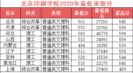 澳门今晚开特马+开奖结果104期,专业分析说明_挑战款38.55