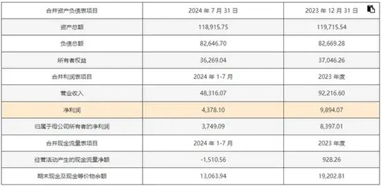 新澳今晚开什么号码,适用设计解析策略_领航款79.736