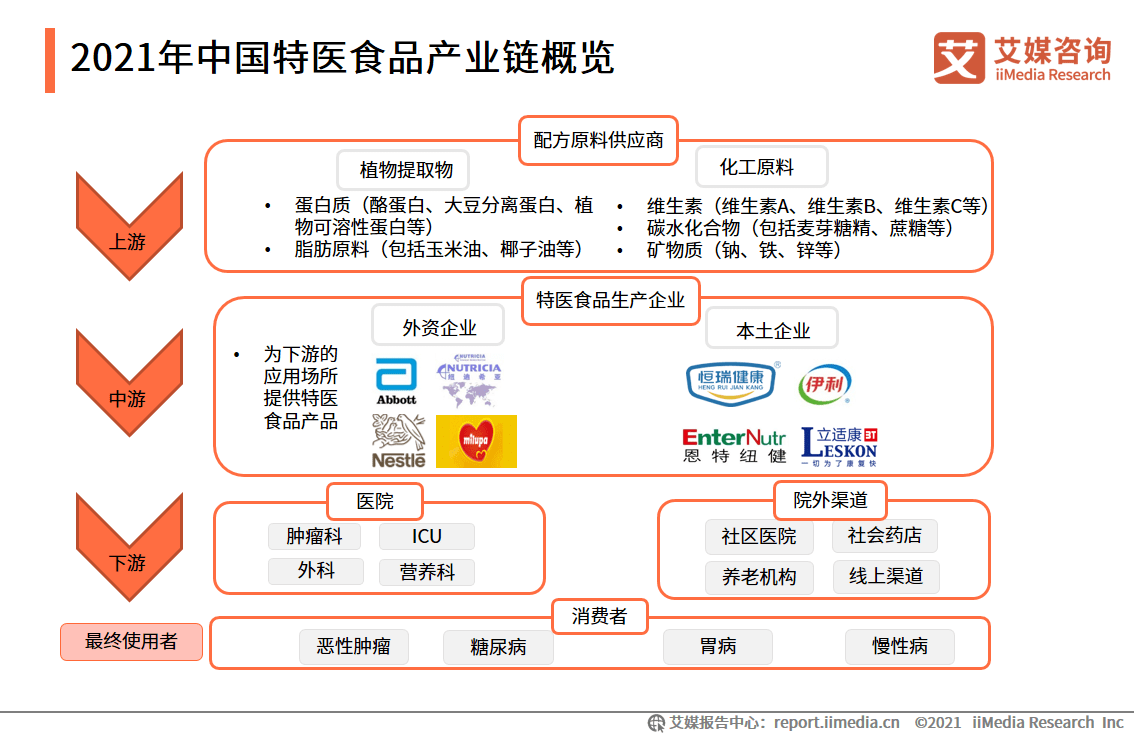 014957.cσm查询,澳彩开奖,实用性执行策略讲解_Linux27.849