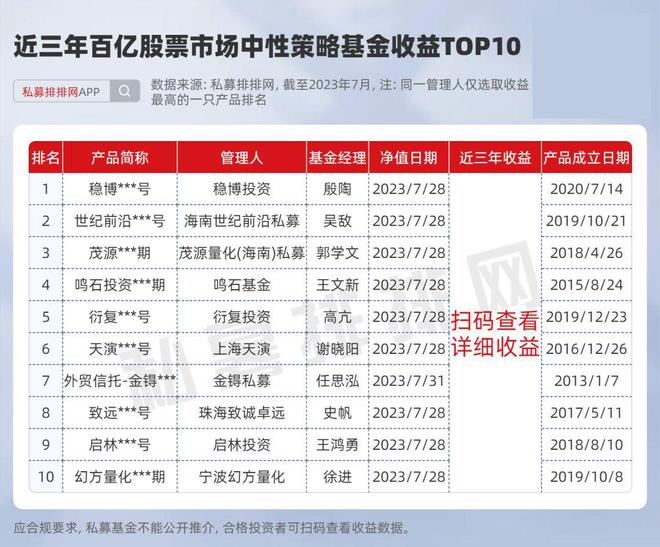 二九十八香悠悠打一数字,灵活性方案实施评估_豪华版31.560