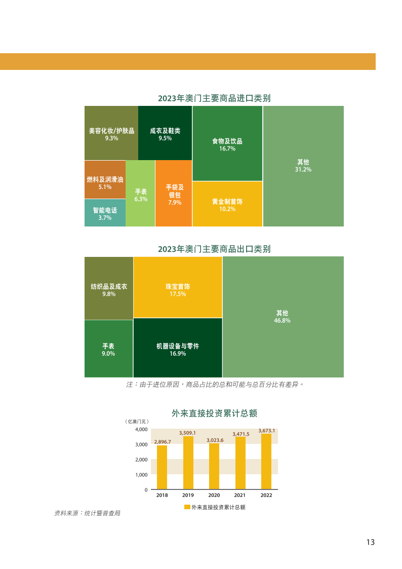 澳门传真资料查询2024年,全面数据策略解析_suite44.161