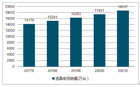 新澳门资料免费长期公开,2024,深层设计数据策略_QHD13.220