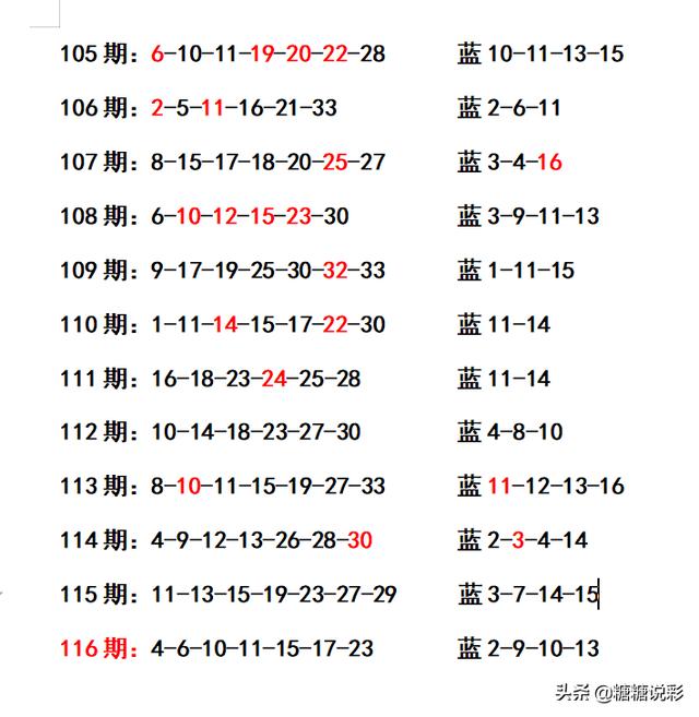 二四六香港资料期期准千附三险阻,经典说明解析_vShop17.34