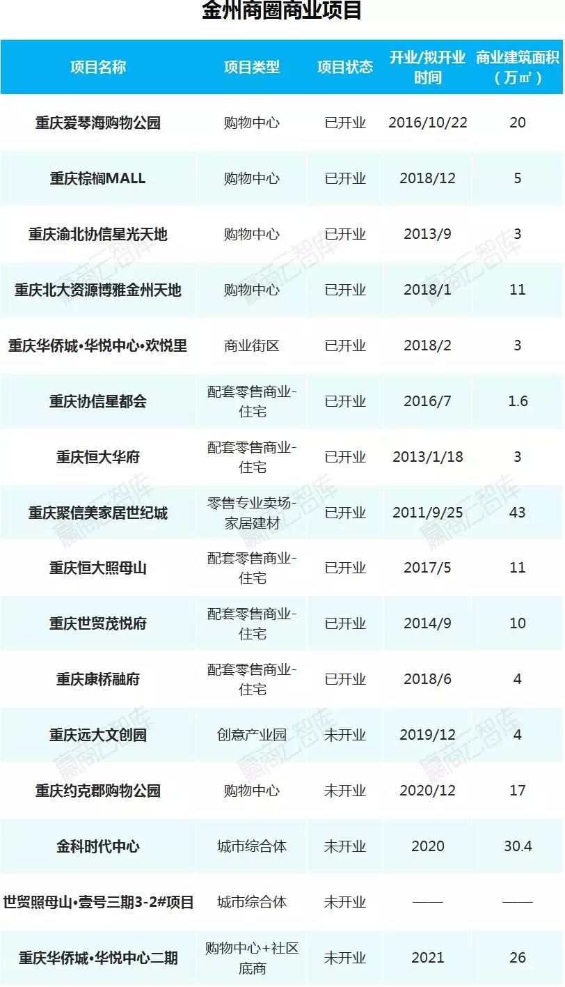 一码一肖一特一中,实地数据解释定义_粉丝款75.994